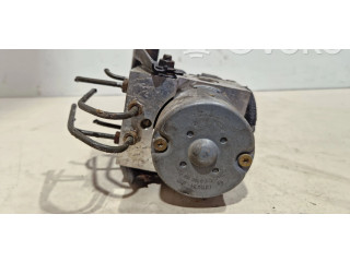 Блок АБС 0273004224   Volvo  V70  2000 - 2004 года