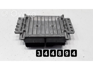 Řídící jednotka s108847002 Rover 75 1999