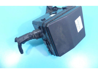 Блок предохранителей PR061-02000, IMPRK1157191 Mitsubishi Lancer VIII