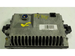 Дисплей    A1729008500, A1729016500   Mercedes-Benz ML AMG W164