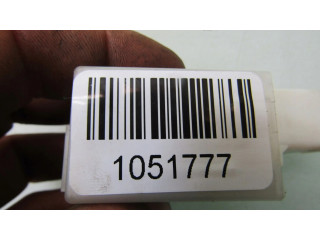 Блок управления C461B001M, 3213706020 Infiniti M