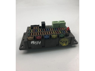 Блок предохранителей 518030507 Mini One - Cooper R50 - 53