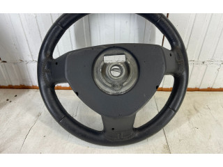 Volant Opel Zafira B 2009 13138708, 13138708AD