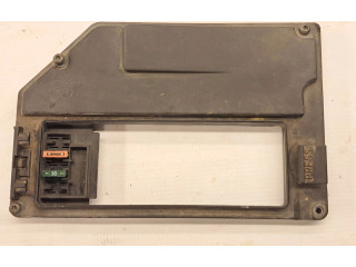 Блок предохранителей  3515122   Volvo S70  V70  V70 XC    