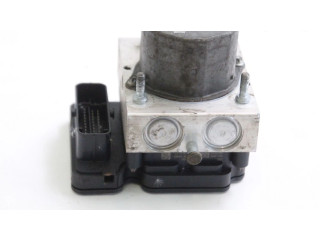 Jednotka ABS P68183803AA, P68183803AA Chrysler Grand Voyager V 2013