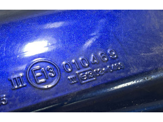 Zpětné zrcátko Subaru Outback 2001 E13010469, E13020463