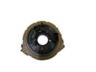 Подрулевой шлейф SRS 4f0910549, 4e0953541a Audi A6 S6 C6 4F