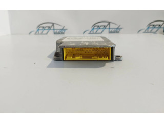 Блок подушек безопасности 6Q0909605AH, 5WK43351 Volkswagen Caddy