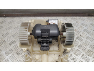 Вентилятор печки       Mercedes-Benz CL C216