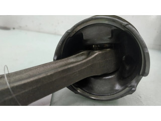 Píst 085190 Citroen C4 I pro naftový motor 2.0