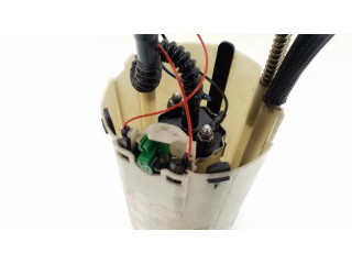 Насос топлива (в топливном баке)