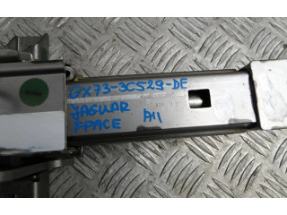 Рулевая рейка GX73-3C529-DE Jaguar F-Pace 2016- года