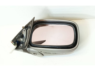 Зеркало электрическое Lexus LS 400 - года