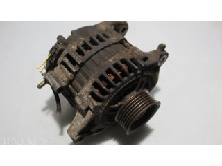 Генератор LR180762 Nissan Primera 1.8