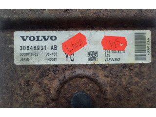 Řídící jednotka 2797009170, 0000010762 Volvo XC90 2008