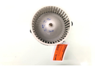 Вентилятор печки F00S330024, F00S330024 Hyundai i10