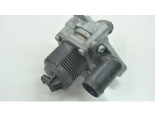 Клапан EGR 04E131097B Volkswagen Jetta VI