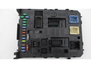 Модуль кузова