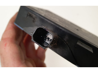 Датчик слепых зон 32334824AA Polestar 2