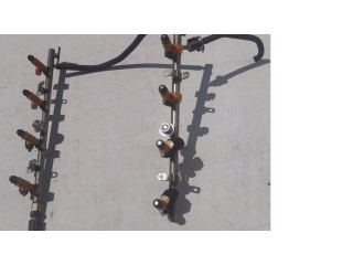 Жиклер (жиклеры) (форсунка (форсунки)