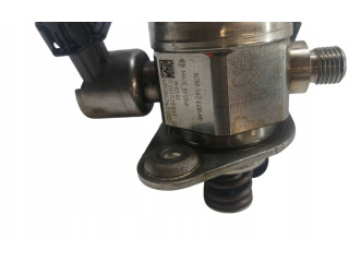 Vstřikovací čerpadlo 0261520533 Honda Civic X