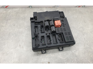 Блок предохранителей 56038722AK, 00005137BO   Chrysler 300 - 300C    