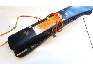 Подушка безопасности в сиденье 09475442, td26791720076   Volvo S70  V70  V70 XC