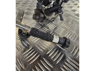 Vstřikovací čerpadlo 059130755DB Audi Q7 4M CVZ