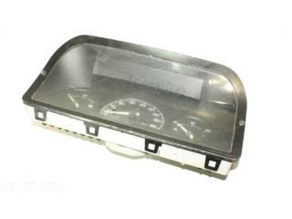 Спидометр (приборный щиток)