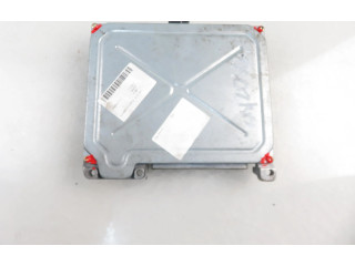    Рулевая рейка 7700860919, S101718202P   Renault Clio I 1990 - 1998 года