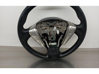 Volant Nissan Note (E11) 2014 308357899GNR, 0060019192