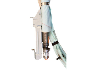 Боковая подушка безопасности SH1270V18 Mazda CX-5 II