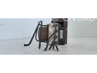 Блок АБС 0265800443 Opel Combo C 2001 - 2011 года