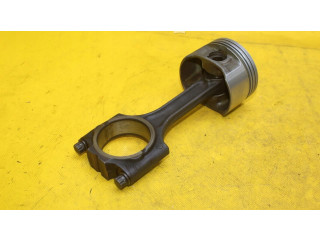  Поршень с шатуном  83L38  Volvo S60  