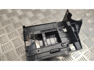 Другая деталь салона