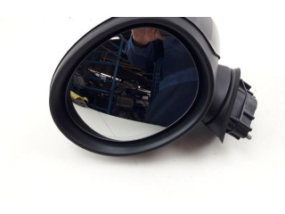 Зеркало (механическое)       Mini One - Cooper F56 F55  2013 -  года   