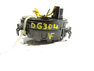 Подушка безопасности водителя Ford Transit Custom