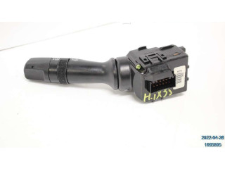 Ручка стеклоочистителей 934202Y660   Hyundai ix35