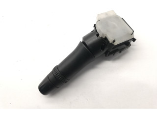 Ручка стеклоочистителей E532016 Mitsubishi ASX