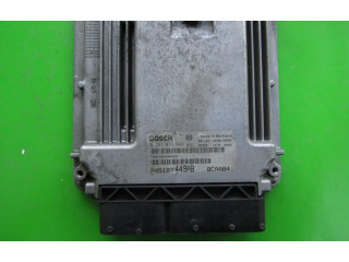 Řídící jednotka P05187449AB, 0281013693 Dodge Journey 2006