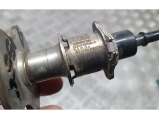 Vstřikovač 7LA131113A, BOSCH   Volkswagen Tiguan    DTSB 