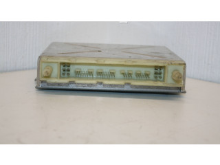 Блок управления коробкой передач 00001313A4, P09480761   Volvo XC70