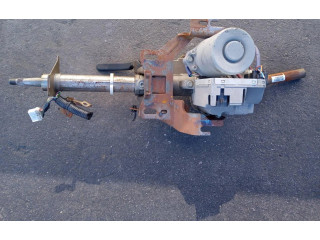 Volant Nissan Qashqai+2 48810EY40A