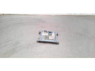 Блок управления Xenon AB3150600DG, 92190G KIA Niro