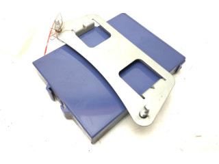 Блок управления 89340-53020 Lexus IS 220D-250-350