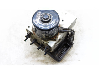 Блок АБС 1j0907379q, 1j0614217e Volkswagen Bora 1998 - 2005 года