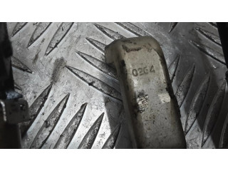 Комплект форсунок 0264    Opel Vectra C для бензинового двигателя Z16XE 1.6