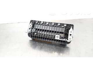 Vstřikovač 97080307107 Porsche Panamera (970)