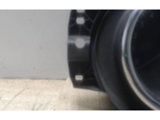 Панель приборов 248095021R, 248095021R Dacia Logan II