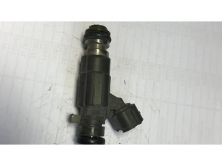 Vstřikovač FBJC100, A009410 Nissan Maxima pro benzínový motor 3.0